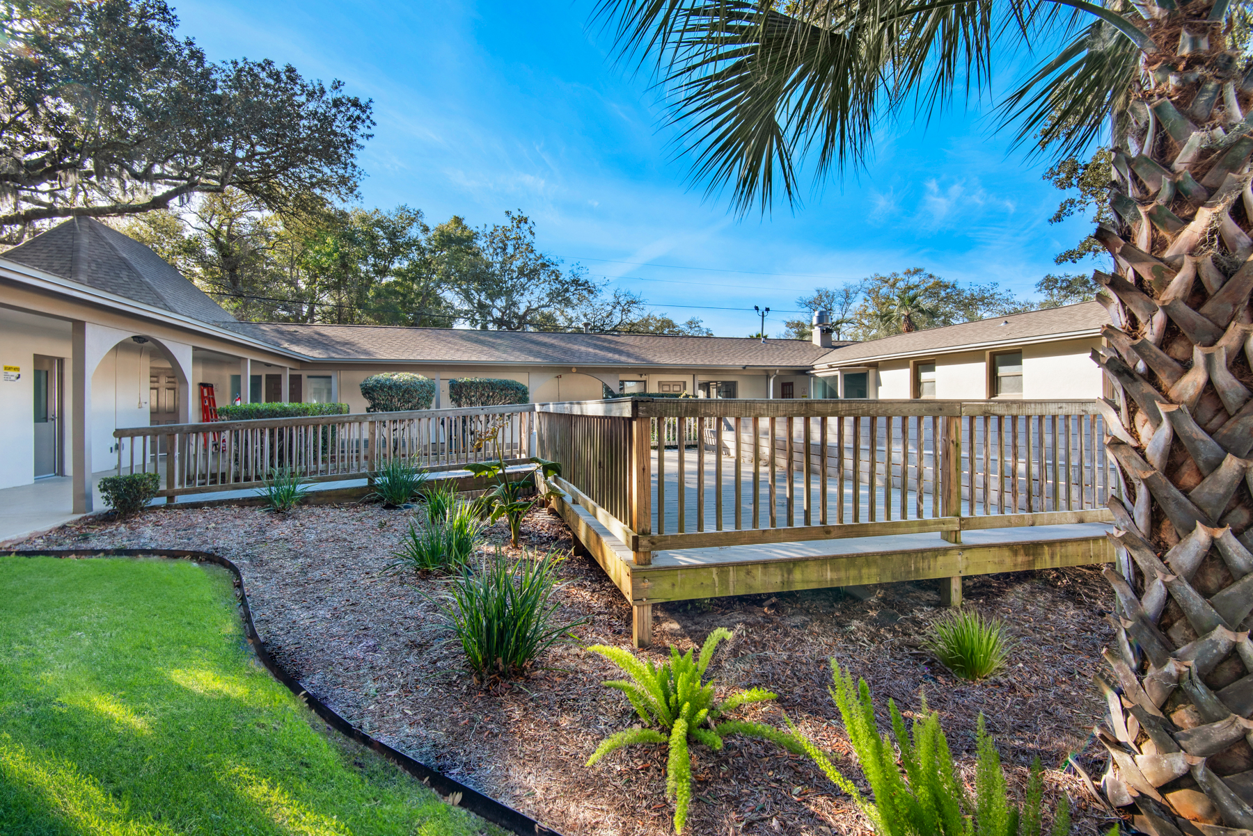 Banyan Gulf Breeze