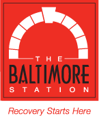 Baltimore Station