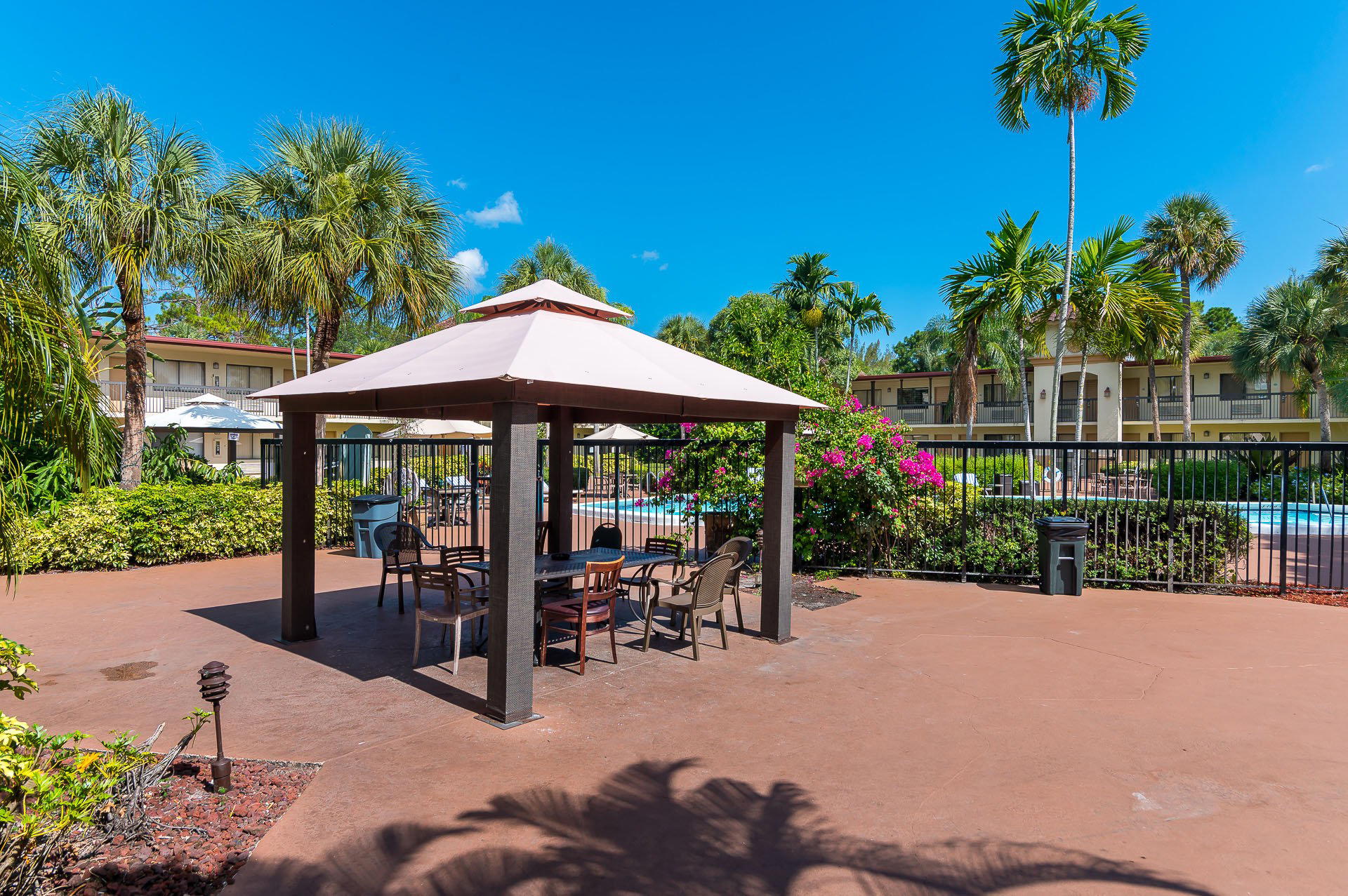 Behavioral Health of the Palm Beaches