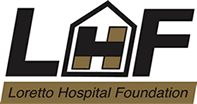 Loretto Hospital - Addiction Center