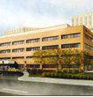 Interfaith Medical Center