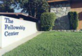 Fellowship Center