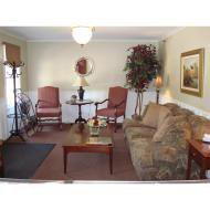 Seafield Center