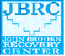 John Brooks Recovery Center