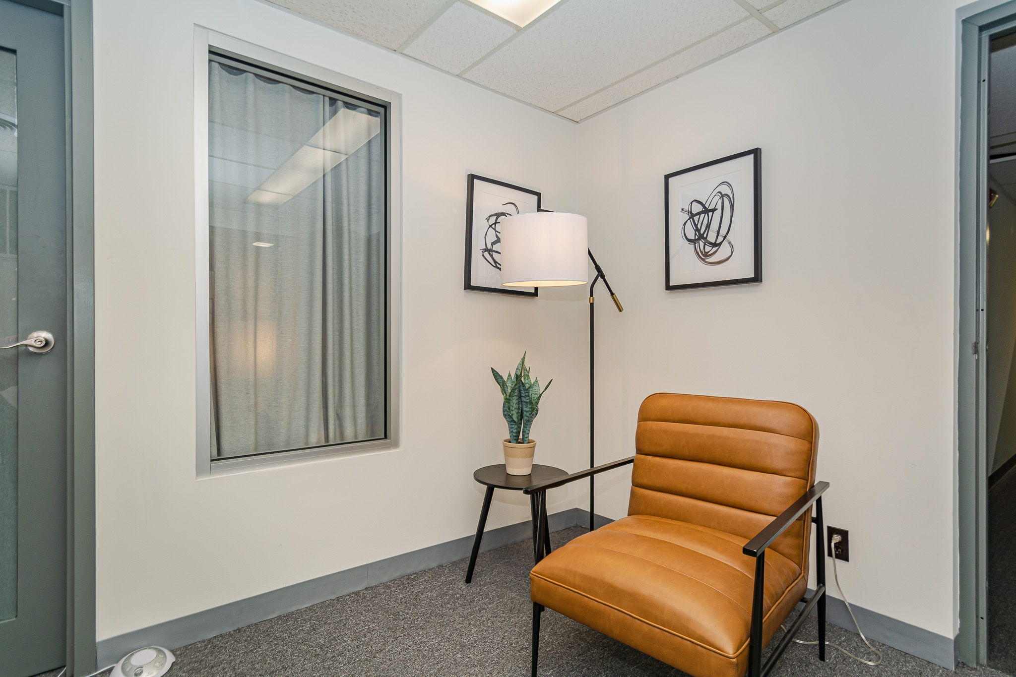 Woburn Addiction Treatment