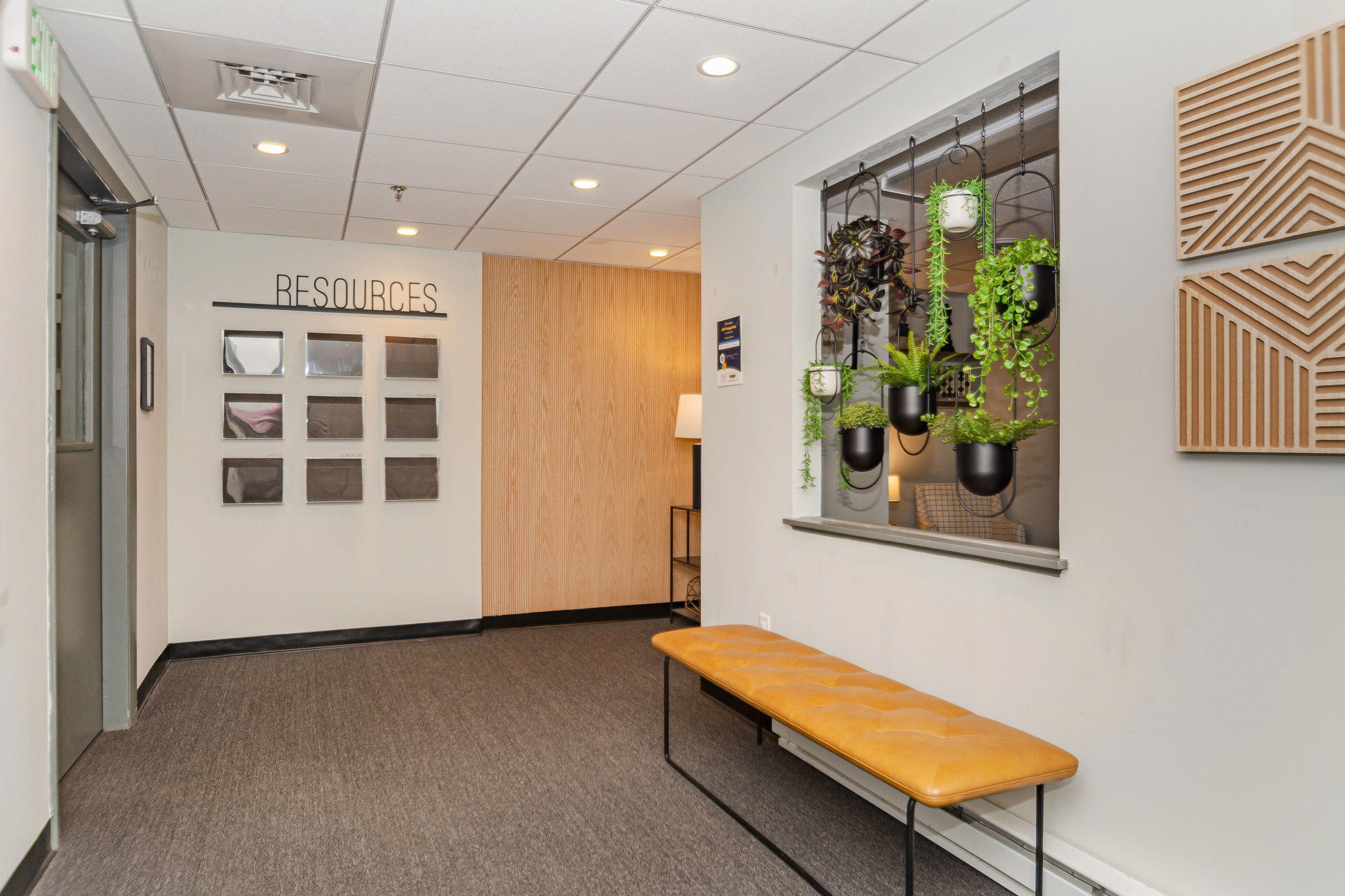 Woburn Addiction Treatment