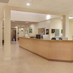 Neuro Psychiatric Addiction Clinic