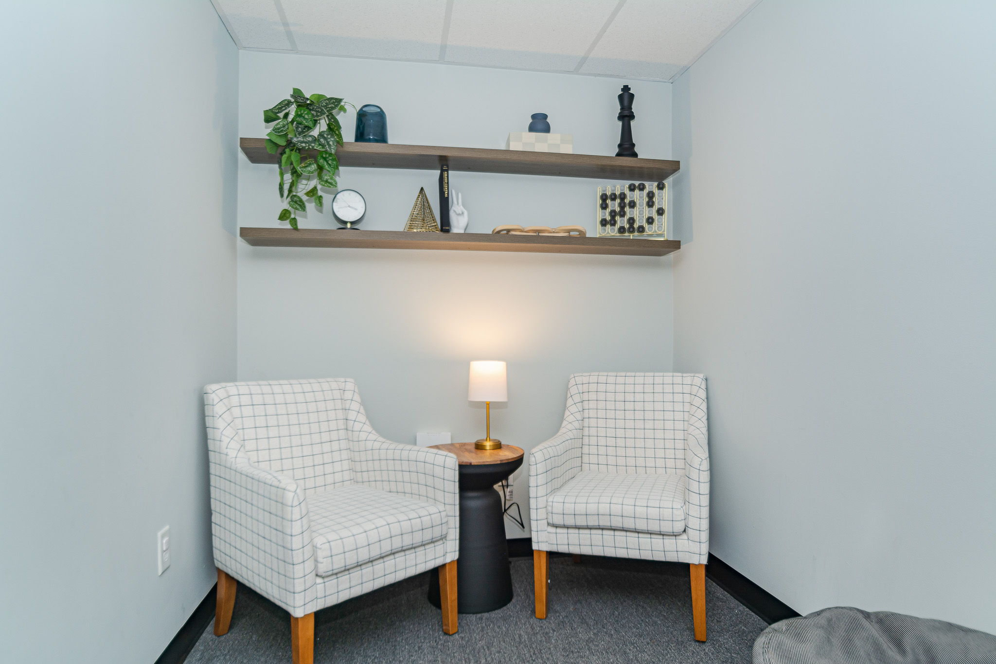 Woburn Addiction Treatment