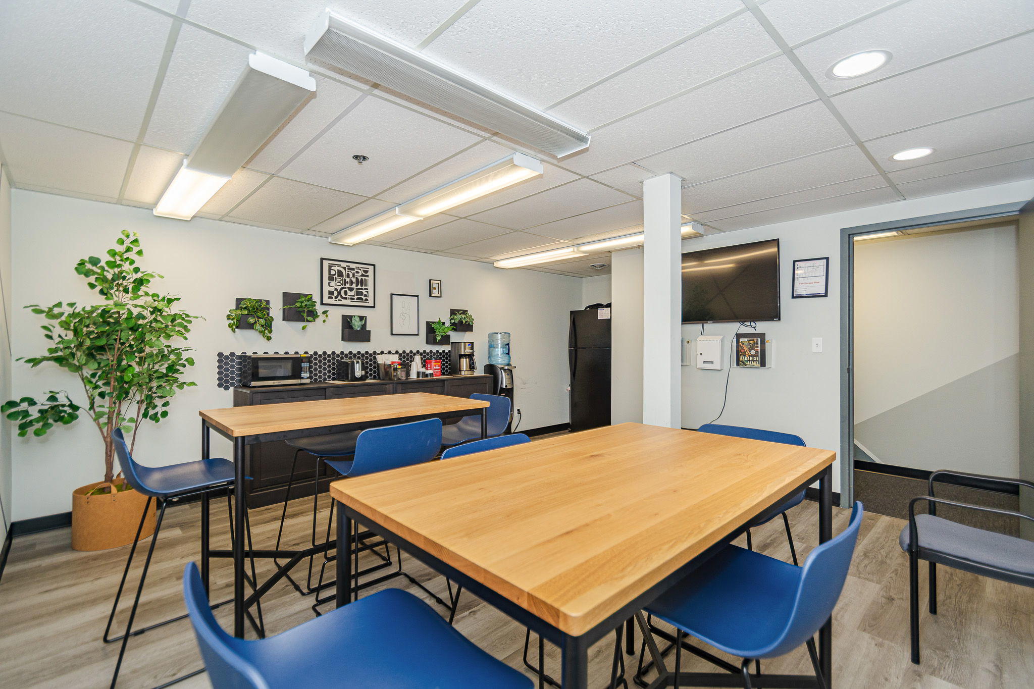 Woburn Addiction Treatment
