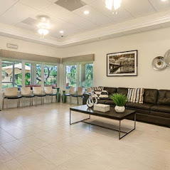 Neuro Psychiatric Addiction Clinic