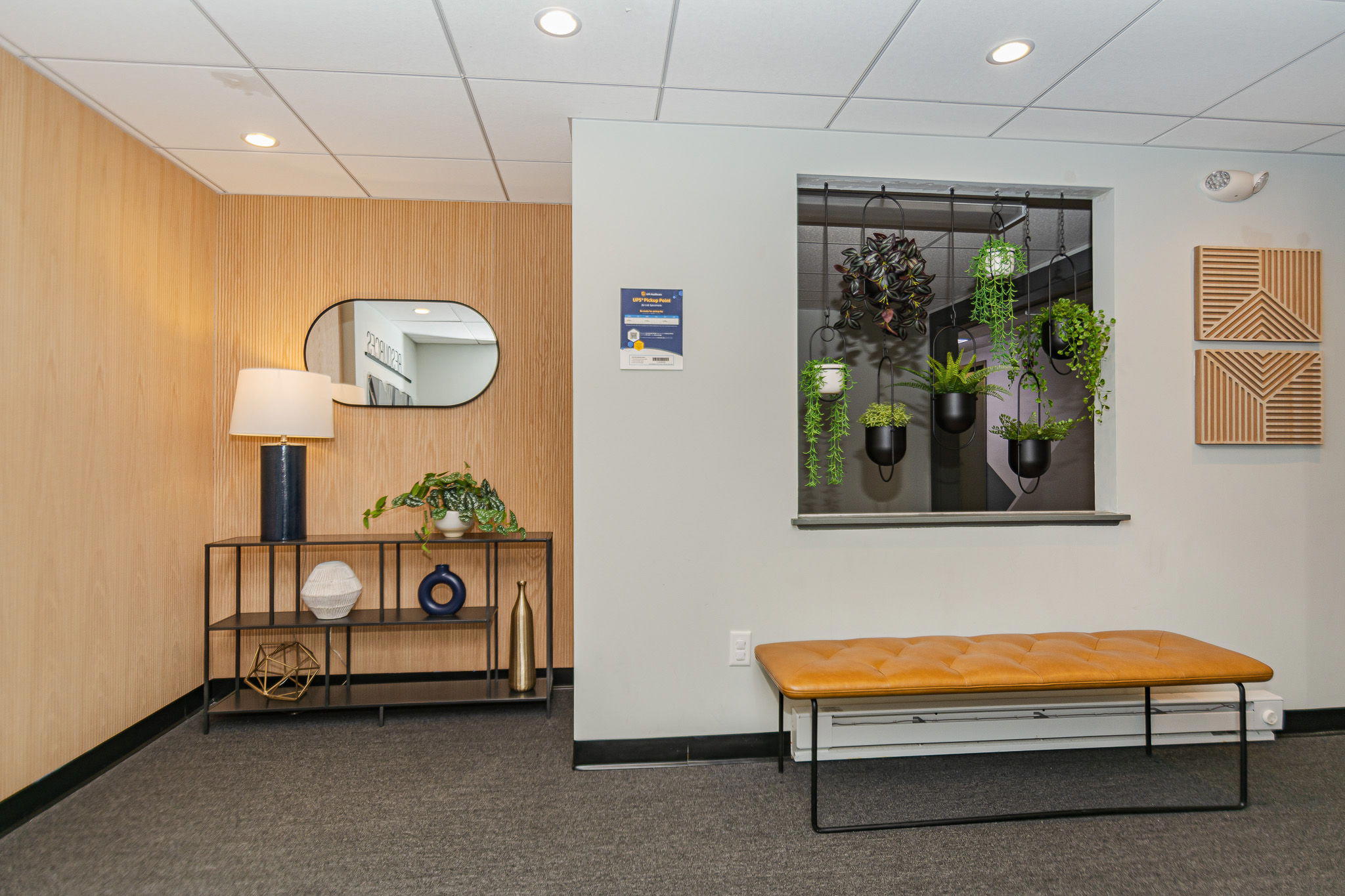 Woburn Addiction Treatment