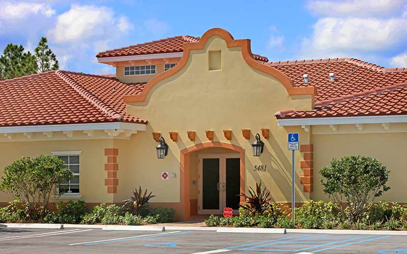 Neuro Psychiatric Addiction Clinic