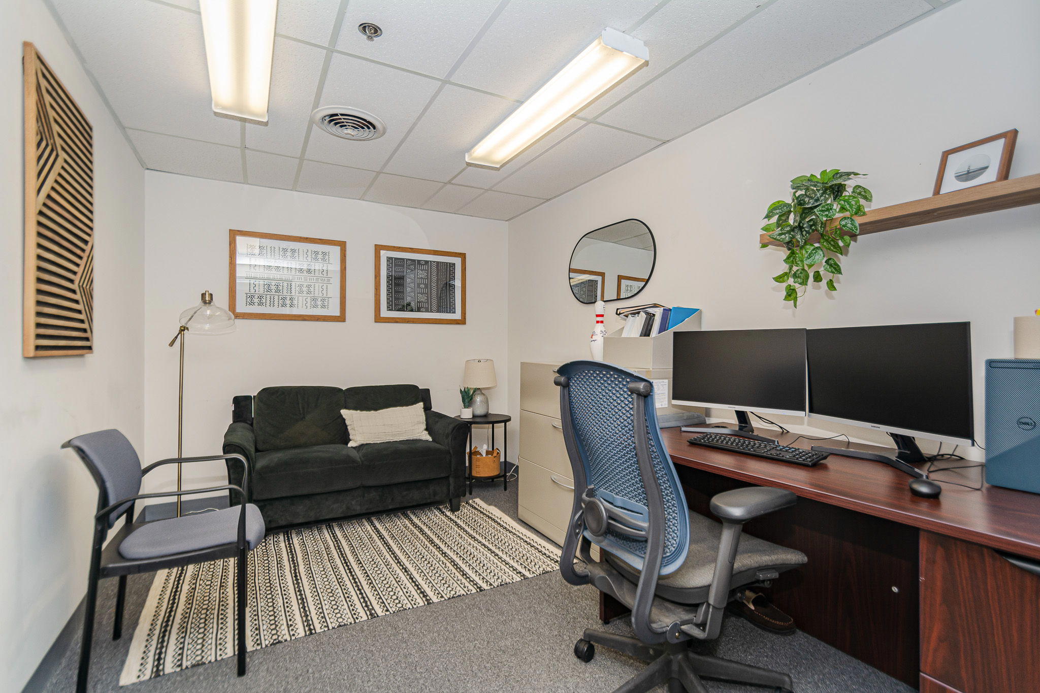 Woburn Addiction Treatment