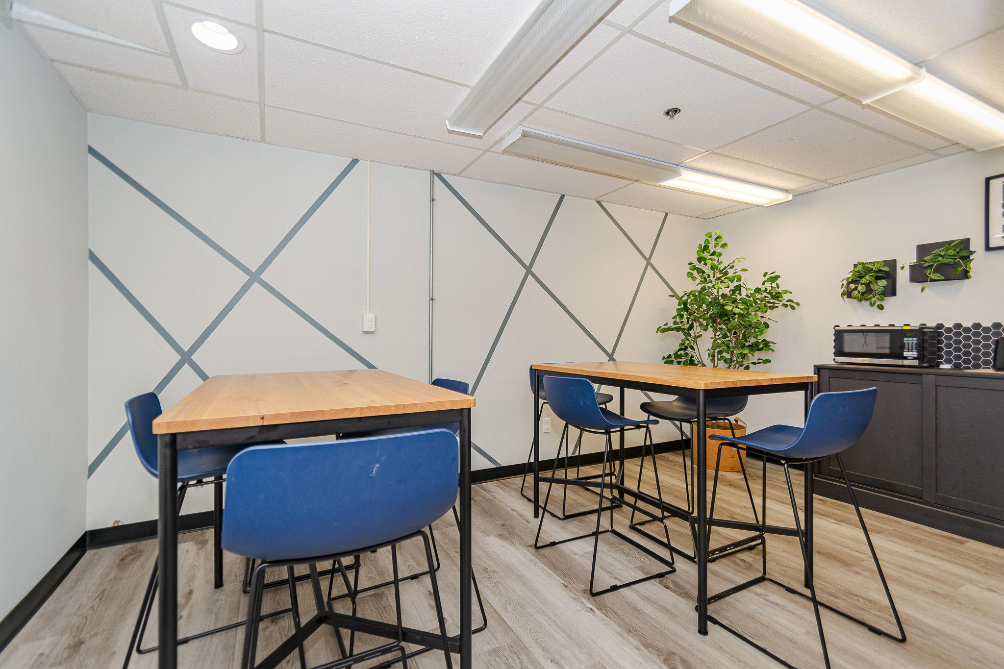 Woburn Addiction Treatment