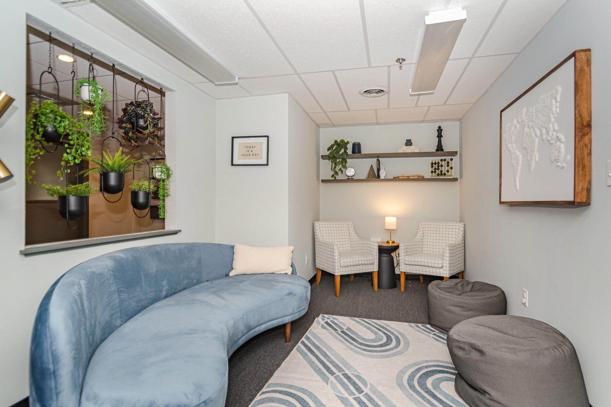 Woburn Addiction Treatment
