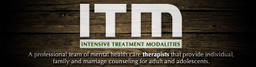 ITM Group - Palatka