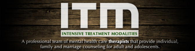 ITM Group - Starke logo