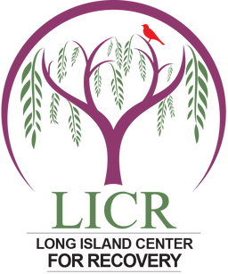 Long Island Center for Recovery Inc.