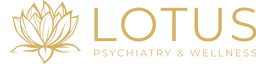 Lotus Psychiatry and Wellness - Boca Raton