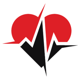 Managed Care Center
