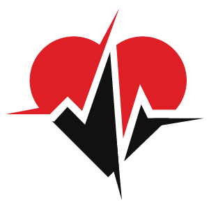 Managed Care Center logo