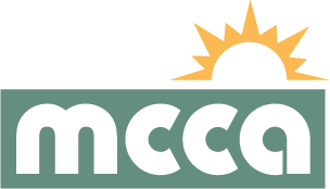 MCCA – McDonough House & Detox logo