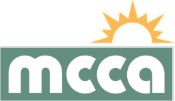 MCCA – New Milford Outpatient
