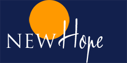 New Hope Foundation