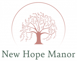 New Hope Manor