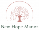 New Hope Manor logo