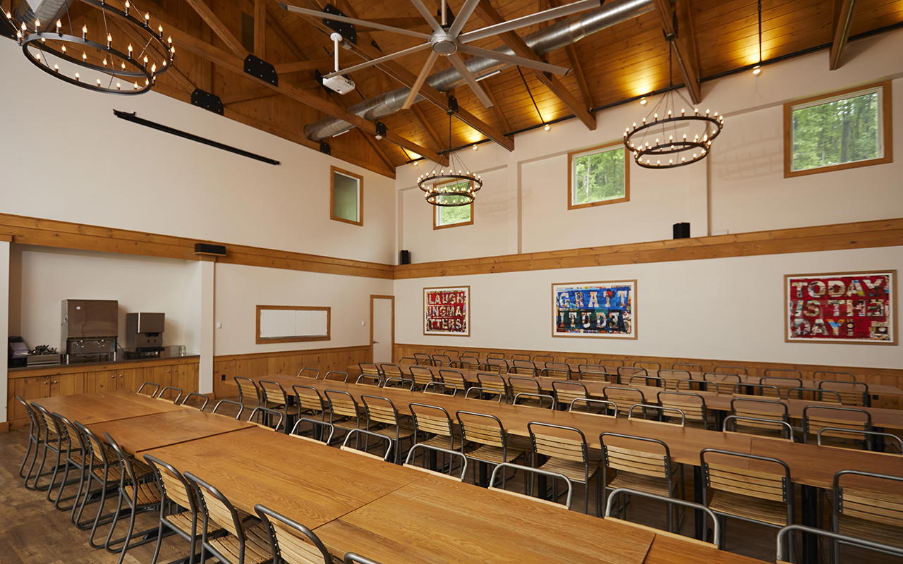 Newport Academy