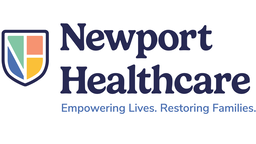 Newport Academy – Darien