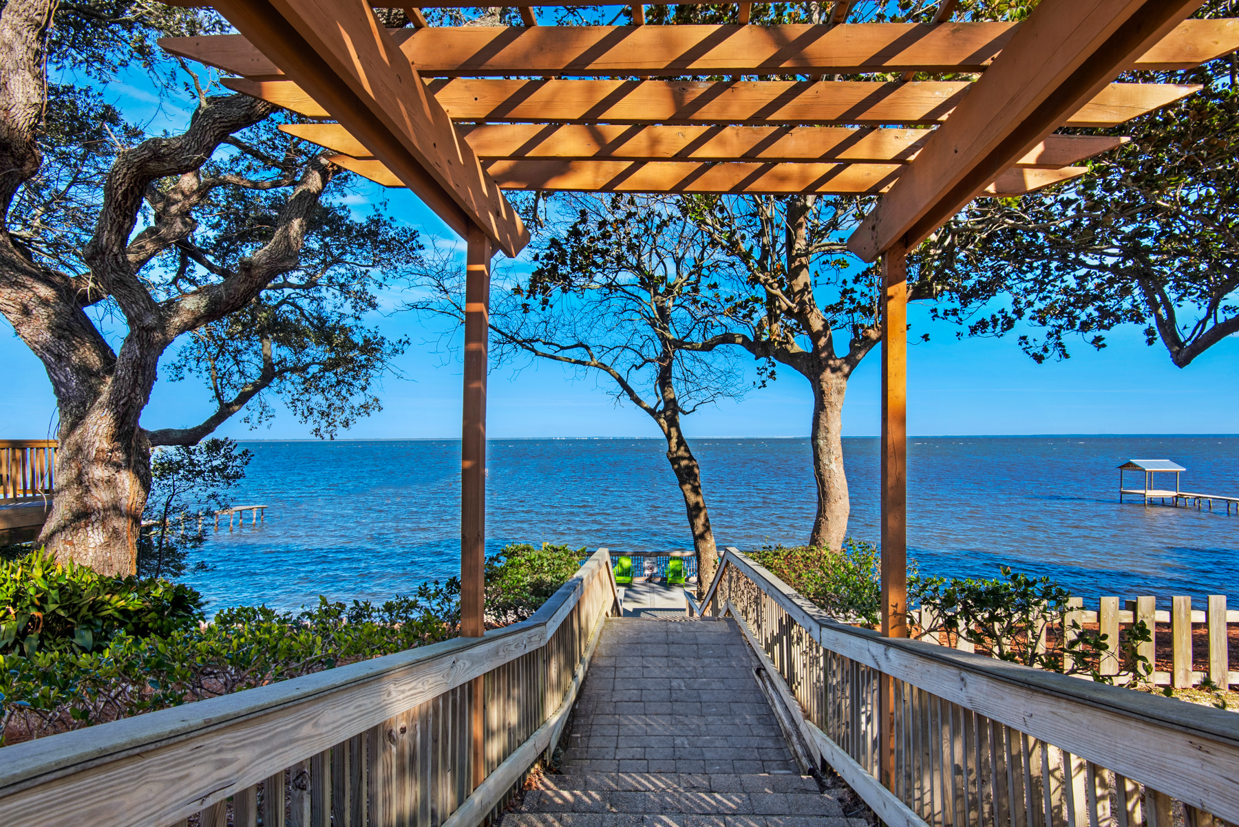 Banyan Gulf Breeze