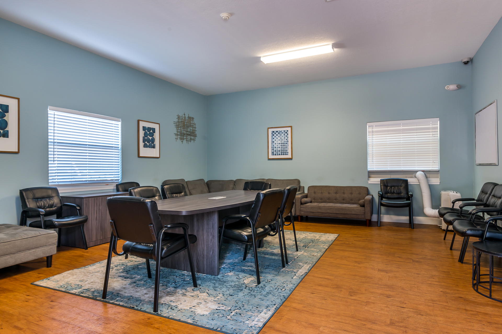 Behavioral Health of the Palm Beaches