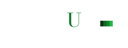 Spectrum Healthcare Group