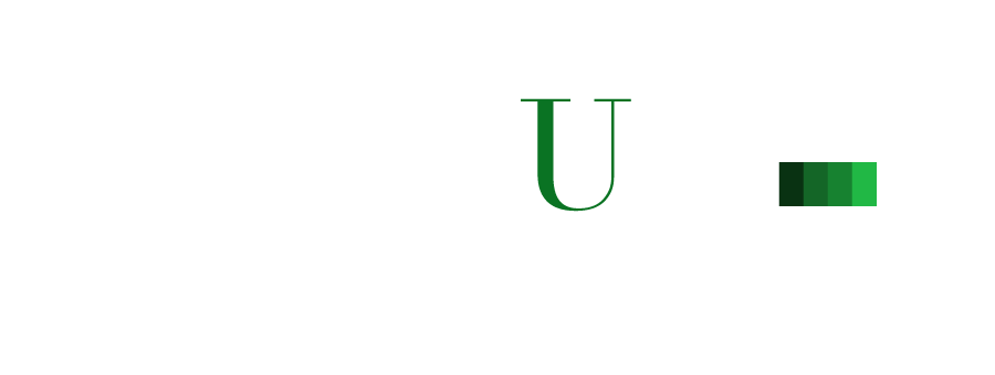 Spectrum Healthcare Group logo