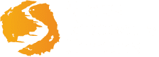 Steps Recovery Center