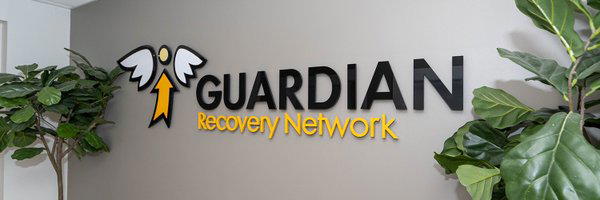Guardian IOP - Delray — facility