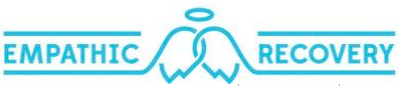 Empathic Recovery — facility