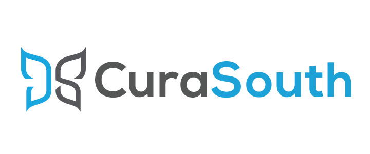 CuraSouth — facility