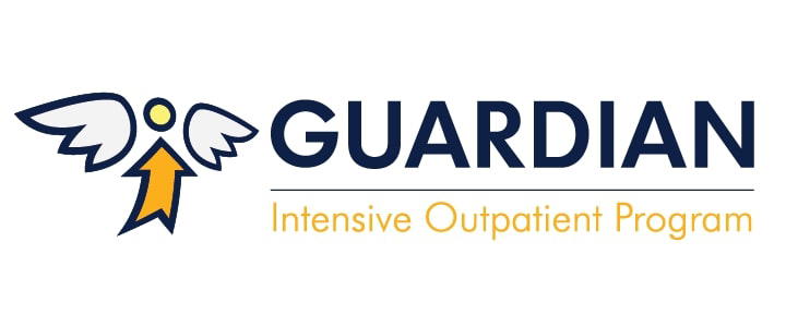 Guardian IOP - Hoboken — facility