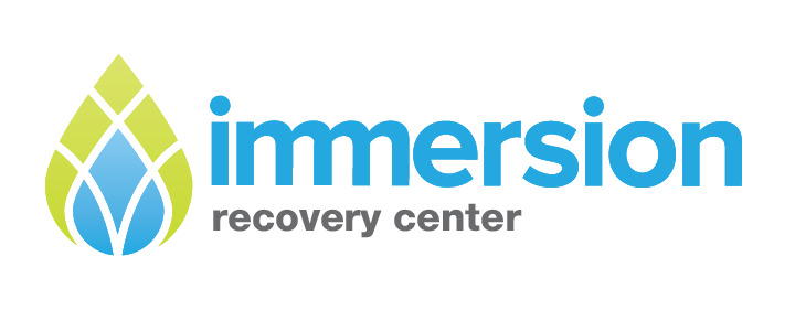 Immersion Recovery Center — facility
