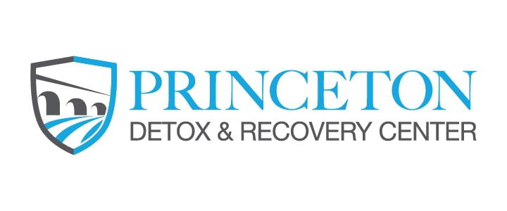 Princeton Detox & Recovery Center — facility
