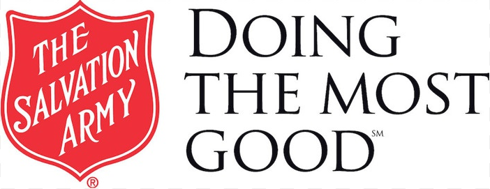Salvation Army ARC - Wilkes-Barre — facility