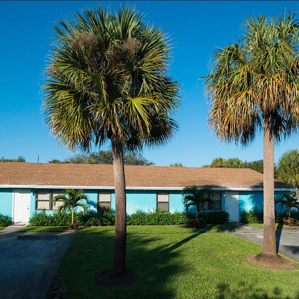 Sunspire Health Recovery Road — facility