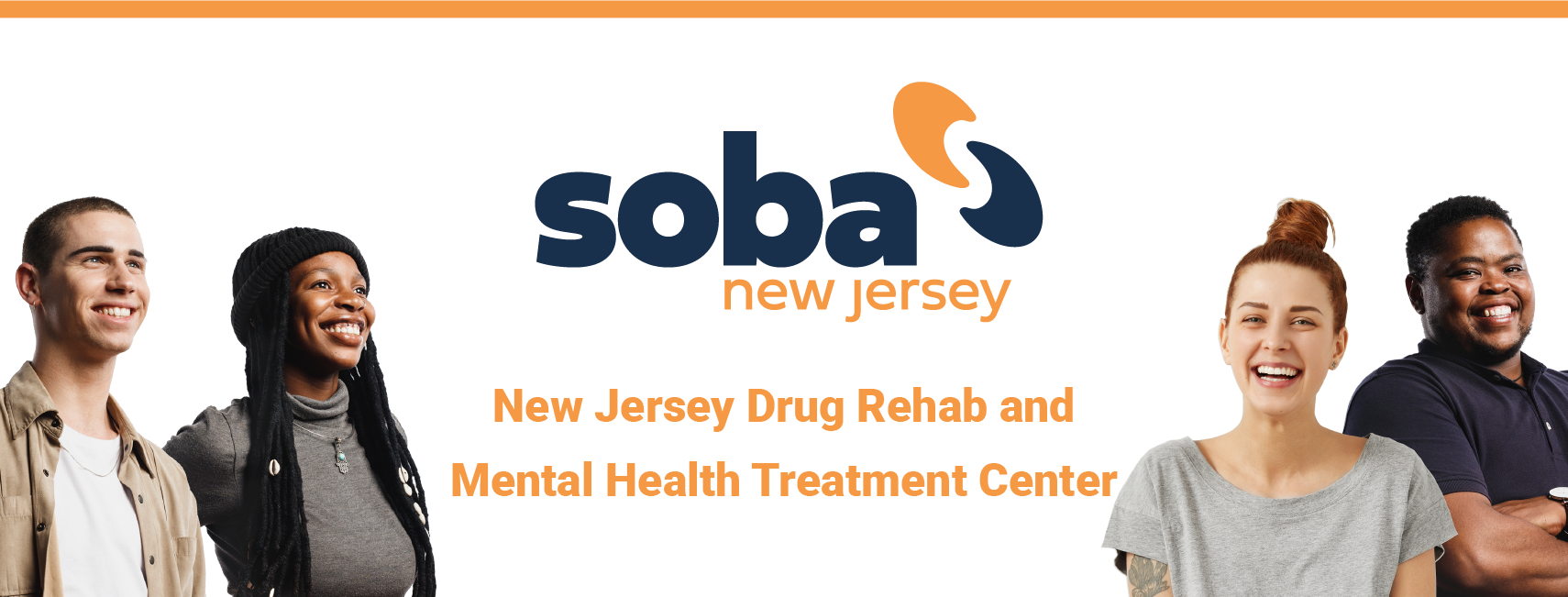 SOBA New Jersey — facility