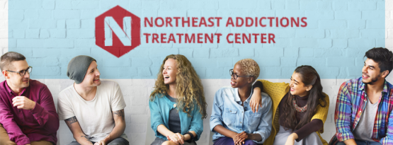Northeast Addictions Treatment Center — facility