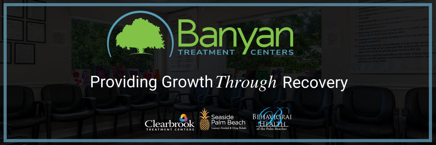 Banyan Boca — facility