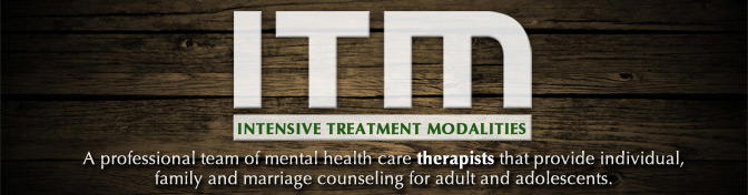 ITM Group - Starke — facility