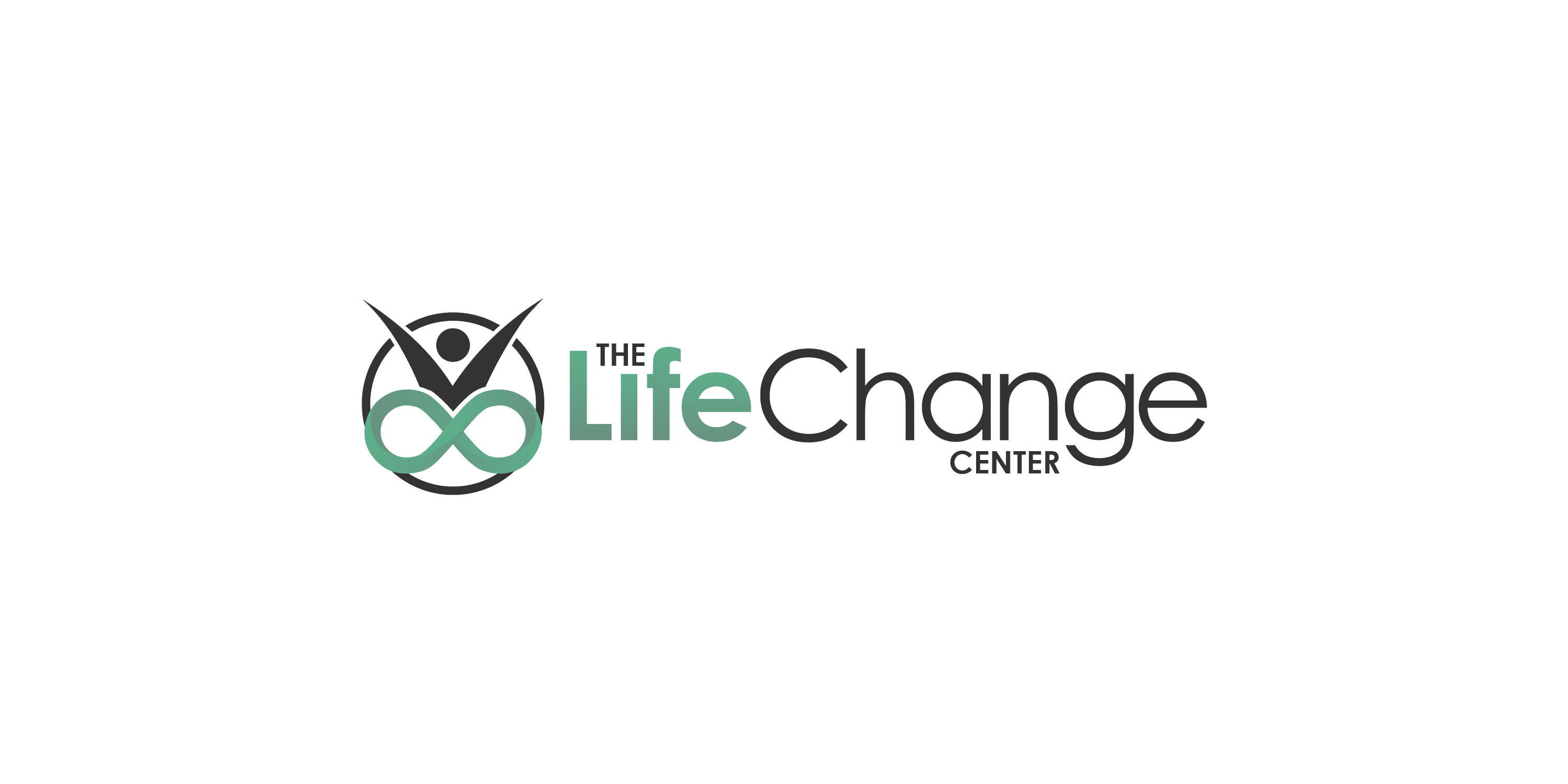 The Life Change Center — facility
